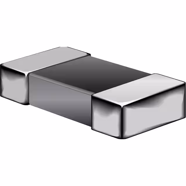 MH1005-121Y Bourns Inc.  Ferrite Beads and Chips